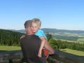 gal/2010/09 Dolni Morava/_thb_P1070493.JPG